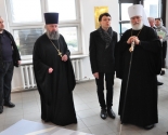 images/2015/Radoste_Skorbyashchenskiy_prihod_Minska_planiruet_vstretit/