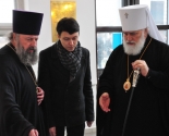 images/2015/Radoste_Skorbyashchenskiy_prihod_Minska_planiruet_vstretit/