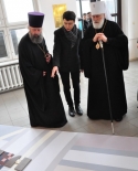 images/2015/Radoste_Skorbyashchenskiy_prihod_Minska_planiruet_vstretit/