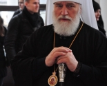 images/2015/Radoste_Skorbyashchenskiy_prihod_Minska_planiruet_vstretit/