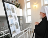 images/2015/Radoste_Skorbyashchenskiy_prihod_Minska_planiruet_vstretit/