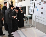 images/2015/Radoste_Skorbyashchenskiy_prihod_Minska_planiruet_vstretit/