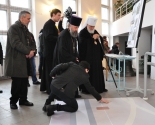 images/2015/Radoste_Skorbyashchenskiy_prihod_Minska_planiruet_vstretit/