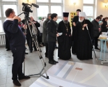 images/2015/Radoste_Skorbyashchenskiy_prihod_Minska_planiruet_vstretit/