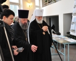 images/2015/Radoste_Skorbyashchenskiy_prihod_Minska_planiruet_vstretit/