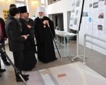images/2015/Radoste_Skorbyashchenskiy_prihod_Minska_planiruet_vstretit/