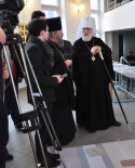 images/2015/Radoste_Skorbyashchenskiy_prihod_Minska_planiruet_vstretit/