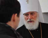 images/2015/Radoste_Skorbyashchenskiy_prihod_Minska_planiruet_vstretit/