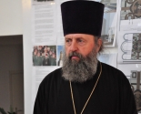images/2015/Radoste_Skorbyashchenskiy_prihod_Minska_planiruet_vstretit/