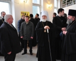 images/2015/Radoste_Skorbyashchenskiy_prihod_Minska_planiruet_vstretit/