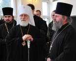 images/2015/Radoste_Skorbyashchenskiy_prihod_Minska_planiruet_vstretit/