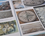 images/2015/Radoste_Skorbyashchenskiy_prihod_Minska_planiruet_vstretit/