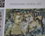 images/2015/Radoste_Skorbyashchenskiy_prihod_Minska_planiruet_vstretit/