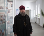 images/2015/Rodnoy_i_neznakomiy_v_Radoste_Skorbyashchenskom_prihode_organizovali4353392.jpg