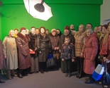 images/2015/Rodnoy_i_neznakomiy_v_Radoste_Skorbyashchenskom_prihode_organizovali7050733.jpg