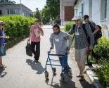 images/2015/Seminar_Zhirovicy/