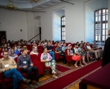 images/2015/Seminar_Zhirovicy/