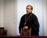 images/2015/Seminar_Zhirovicy/