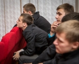 images/2015/Seminar_Zhirovicy/