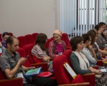 images/2015/Seminar_Zhirovicy/