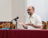 images/2015/Seminar_Zhirovicy/
