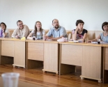 images/2015/Seminar_Zhirovicy/