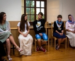 images/2015/Seminar_Zhirovicy/