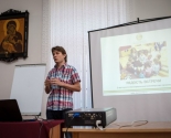 images/2015/Seminar_Zhirovicy/