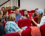 images/2015/Seminar_Zhirovicy/