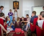 images/2015/Seminar_Zhirovicy/