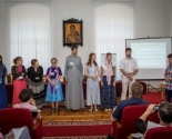 images/2015/Seminar_Zhirovicy/