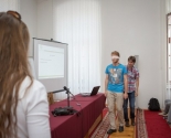 images/2015/Seminar_Zhirovicy/
