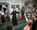 images/2015/Seminar_Zhirovicy/