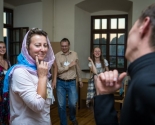 images/2015/Seminar_Zhirovicy/