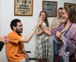images/2015/Seminar_Zhirovicy/