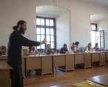 images/2015/Seminar_Zhirovicy/