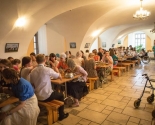 images/2015/Seminar_Zhirovicy/