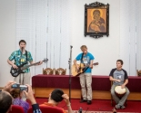 images/2015/Seminar_Zhirovicy/