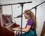 images/2015/Seminar_Zhirovicy/