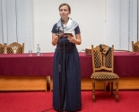 images/2015/Seminar_Zhirovicy/