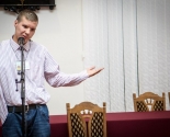 images/2015/Seminar_Zhirovicy/