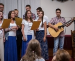images/2015/Seminar_Zhirovicy/