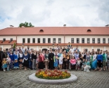 images/2015/Seminar_Zhirovicy/