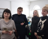images/2015/Seminar_praktikum_po_soprovogdaemomu_trudoustroystvu_lyudey_s_invalidnostly/