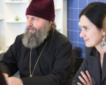images/2015/Seminar_praktikum_po_soprovogdaemomu_trudoustroystvu_lyudey_s_invalidnostly/