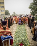 images/2015/Serafim_Zhyr/