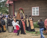 images/2015/Serafim_Zhyr/
