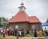 images/2015/Serafim_Zhyr/