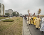images/2015/Serafim_Zhyr/