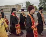 images/2015/Serafim_Zhyr/